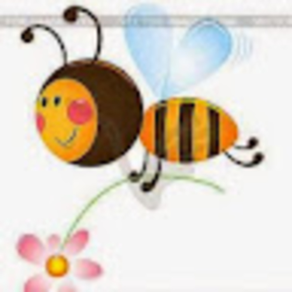 Meet your Posher, Buzy